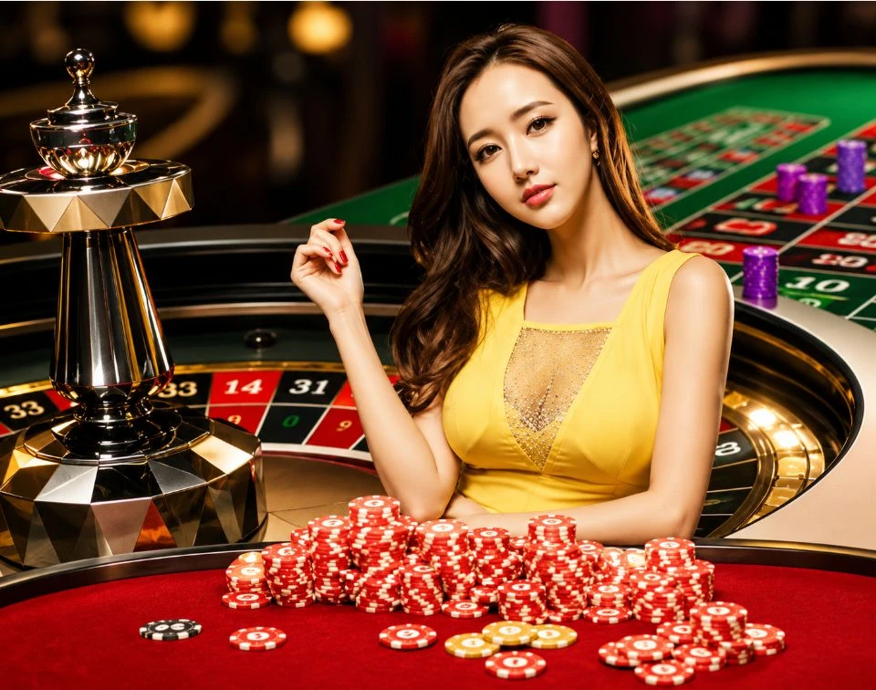 红桃视频VIP免入口运动视觉