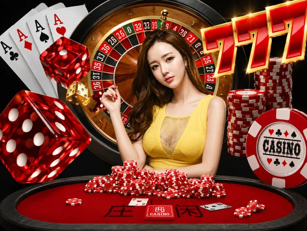 红桃视频VIP免入口移动服务视觉