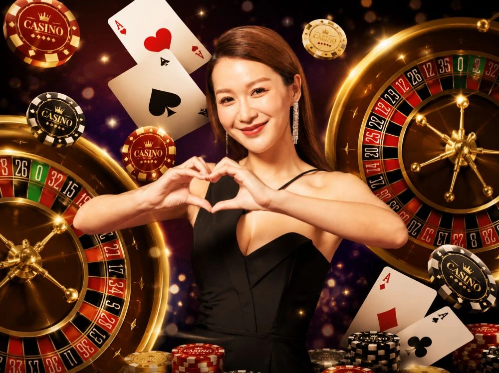 红桃视频VIP免入口赛事视觉